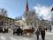 Fine Hotel in the Olympic village of Seefeld in Tyrol